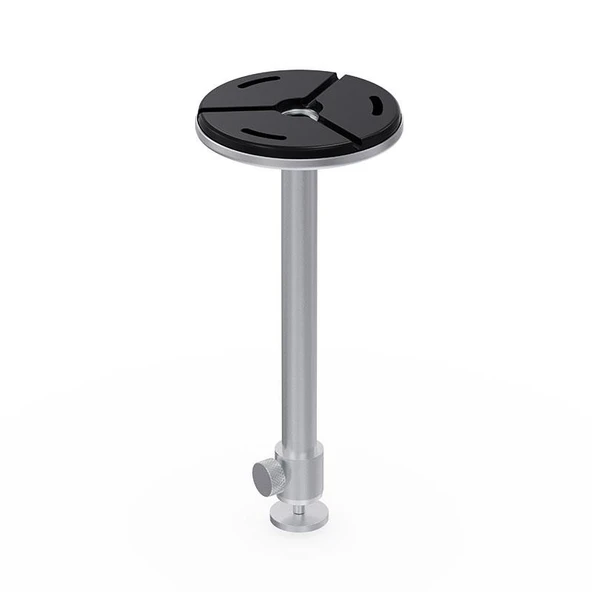 Wanbo Projeksiyon T Tipi Tavan Askı Aparatı ürün görseli