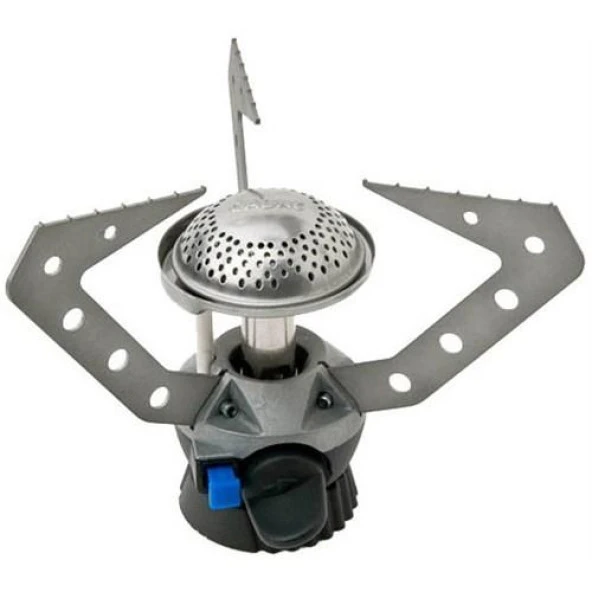 Cadac Kartuş Tüplü Pro Stove Ocak Başı - 2