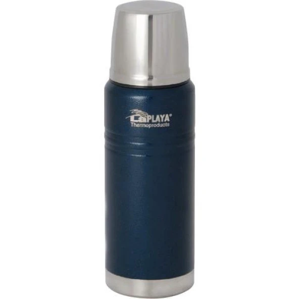 Ezetil La Playa Work Matara 1 Litre - 2