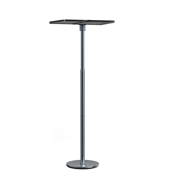 Wanbo Projeksiyon Tripodu Pro X5,Mozart 1, Mozart 1 Pro ve Davinci Pro ile Uyumlu ürün görseli