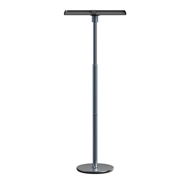 Wanbo Projeksiyon Tripodu Pro X5,Mozart 1, Mozart 1 Pro ve Davinci Pro ile Uyumlu - Resim 2