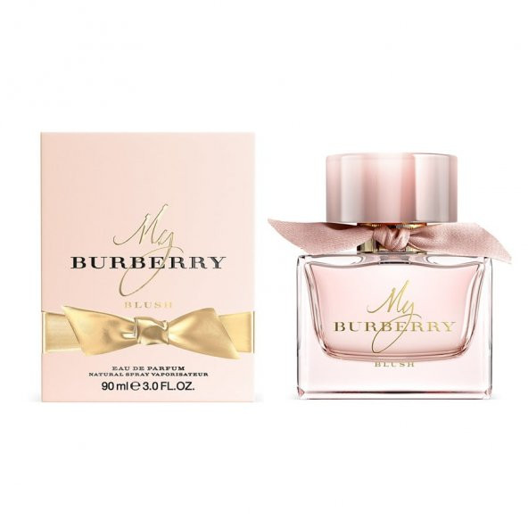 Burberry My Burberry Blush EDP Kadın Parfüm 90 ML