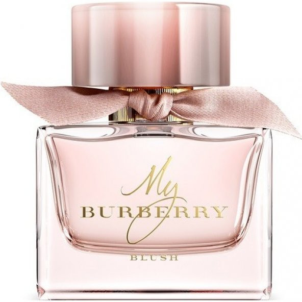 Burberry My Burberry Blush EDP Kadın Parfüm 90 ML - 2