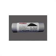 Evolite Xlite Foam EVO-1003 8Mm Kamp Matı - 3