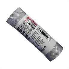 Evolite Xlite Foam EVO-1003 8Mm Kamp Matı - 2