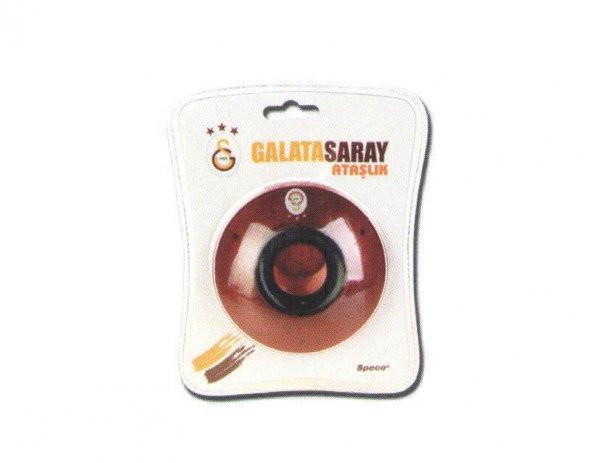 SPECO 37473 GALATASARAY LİSANSLI MASAÜSTÜ ATAŞLIK - 1