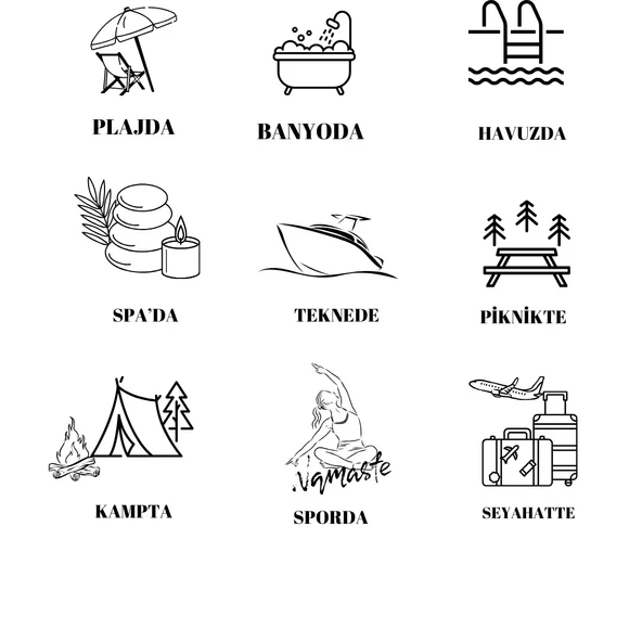 Bornoz ,Plaj Kıyafeti,Kimono , Kaftan ,Sabahlık  & İpek Kirpik Çekiciliği - 9