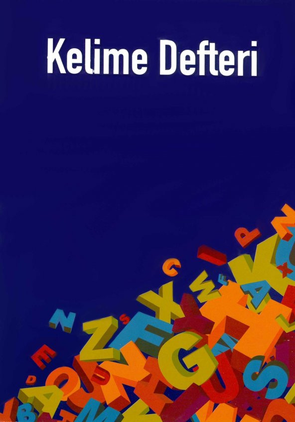 DİLMAN SENET KOÇAN