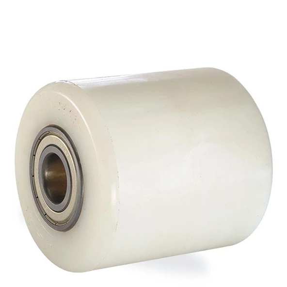 Kama RPR Transpalet Tekeri 70x60x20mm