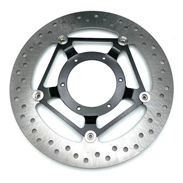 Honda Cbr 250 Ön Disk Yan sanayi ürün görseli 1