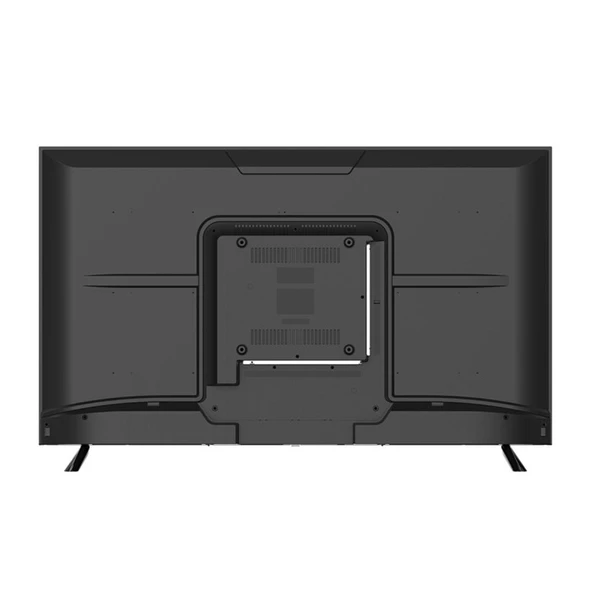 Simfer 43Sfsw4m Full Hd 43" 109 Ekran Uydu Alıcılı Webos Smart Led Tv - 4