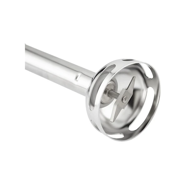 Altus ALSM 736 M Mor 700 W Blender Seti - 2