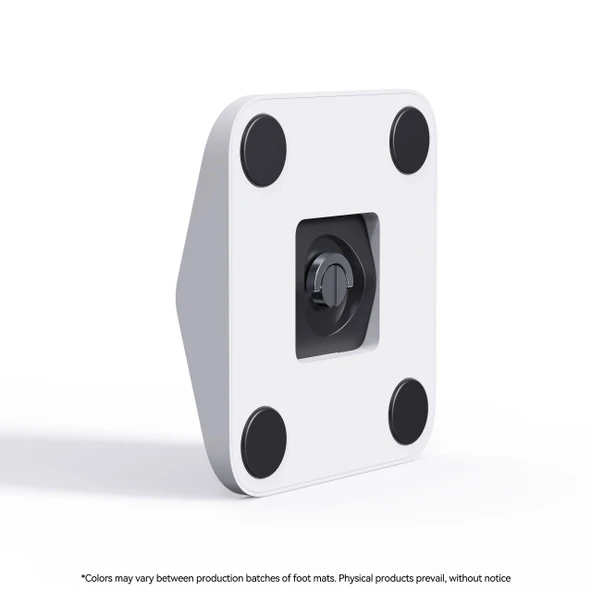 Wanbo Projeksiyon Masaüstü Taban Standı T2 Max/Dali 1/T4/Mini Pro ile Uyumlu - Resim 2