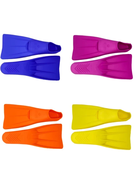 İkavi  Ayak Paleti ürün görseli