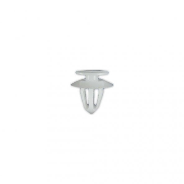 OPEL  FORD  KAPI DÖŞEME KLİPSİ  ( 5 Lİ PAKET )  2345957 - 2