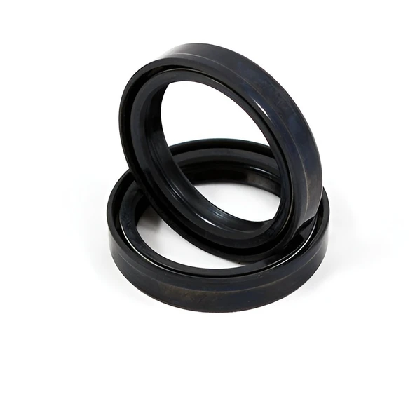 Yamaha Yzf R25 - Mt 25 Ön Amortisör Keçesi Seti 2014-2018 - Arasmoto ürün görseli 1