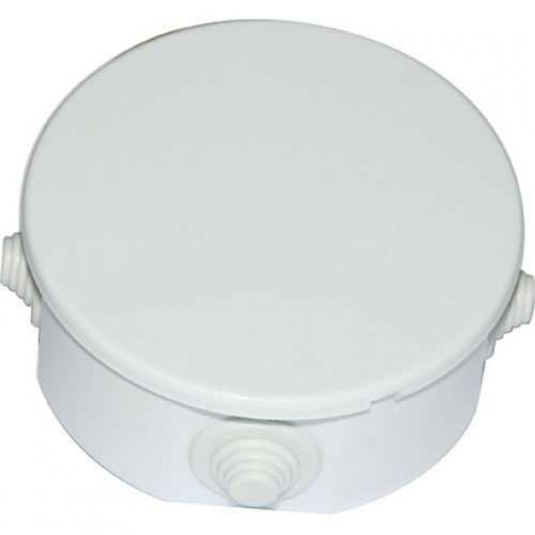 Çetsan 110x50 Antigron Buat IP54 1 Adet