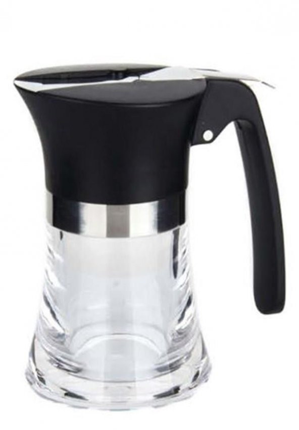 Galeri Kristal Ultraform Sprey Sosluk