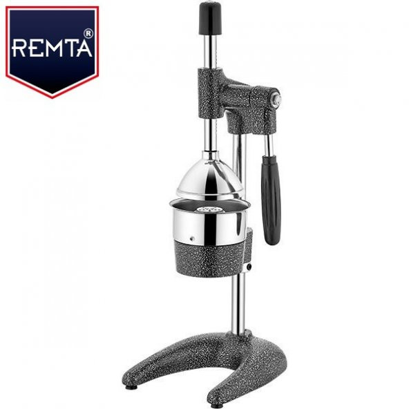 Remta Kollu Portakal Sıkma Makinesi ürün görseli 1