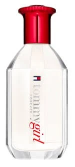 Tommy Hilfiger  Forever Girl Edt - 100 ml ürün görseli 1