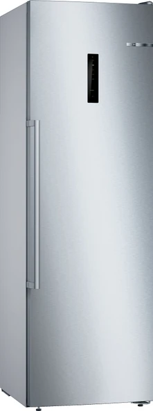 BOSCH GSN36VIE0N
