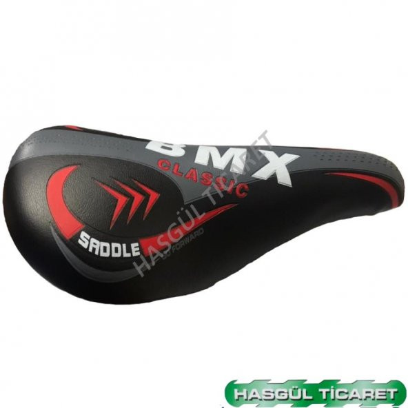 HSGL BİSİKLET  16 / 20 ÇOCUK SELE BMX CLASSIC - 3