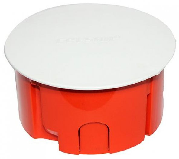 Çetsan Alçıpan Buat 1 Adet HF