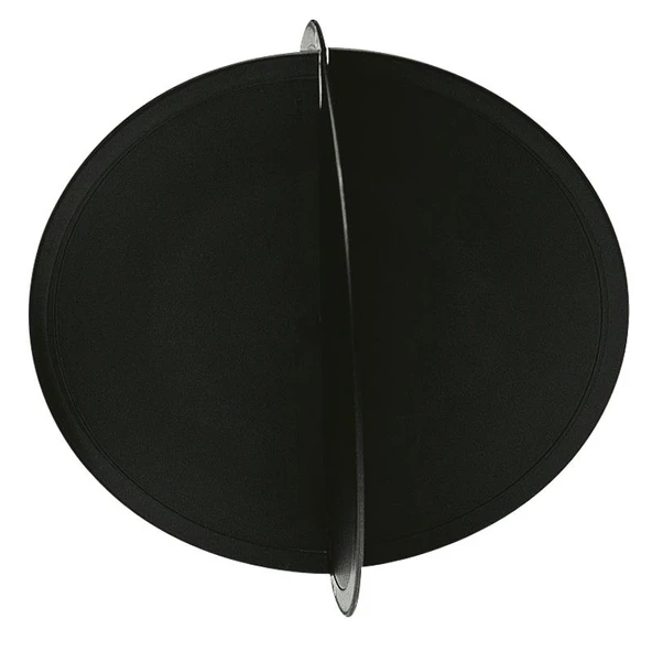 Lalizas Demir Küresi 35cm