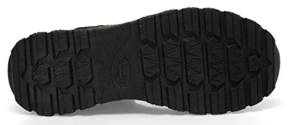 Dockers 237216 Deri Casual Erkek Bot - Resim 7