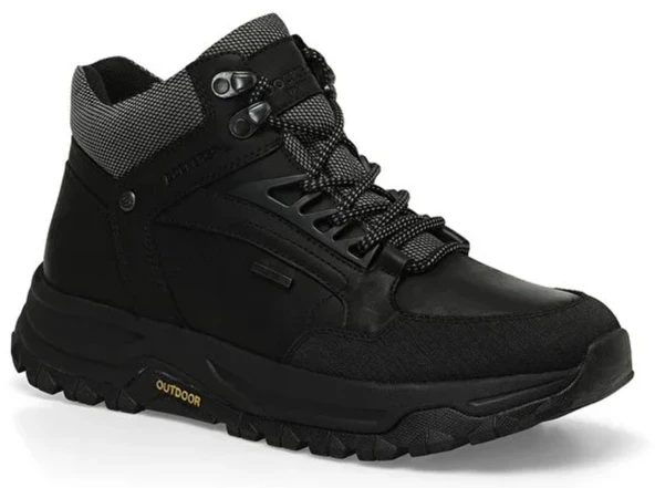 Dockers 237216 Deri Casual Erkek Bot ürün görseli 1