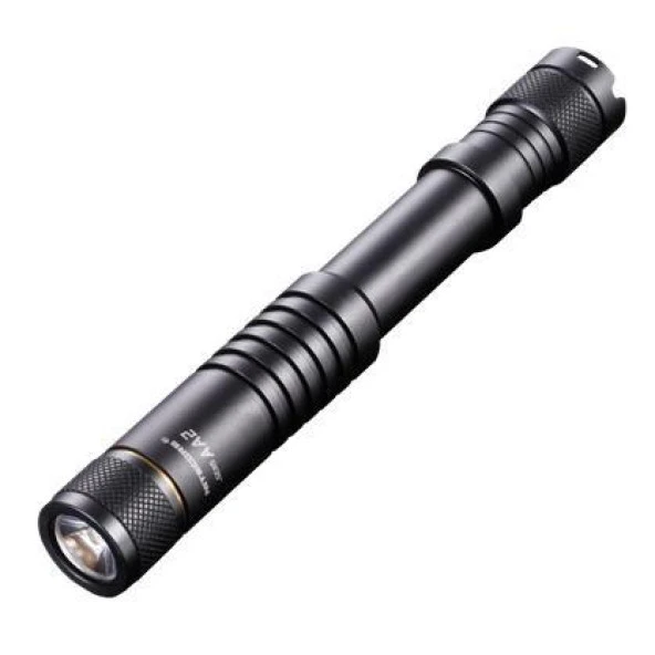 Nitecore SENS AA2 El Feneri