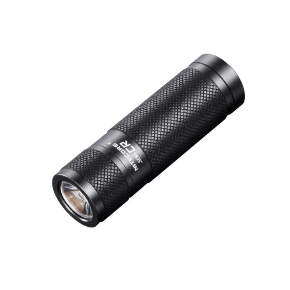 Nitecore SENS CR El Feneri - 2