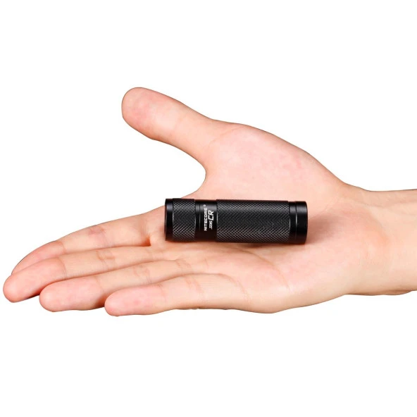 Nitecore SENS CR El Feneri - 3
