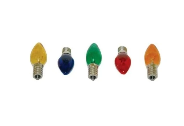 ENDER E-12 PARFÜM AMPUL (GECE AMPULÜ) - 3