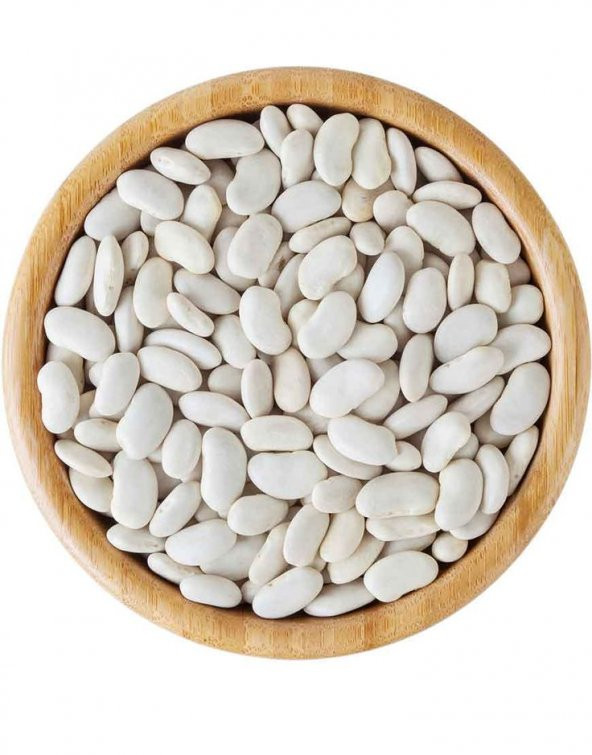 Dermason Fasulye (1 KG)