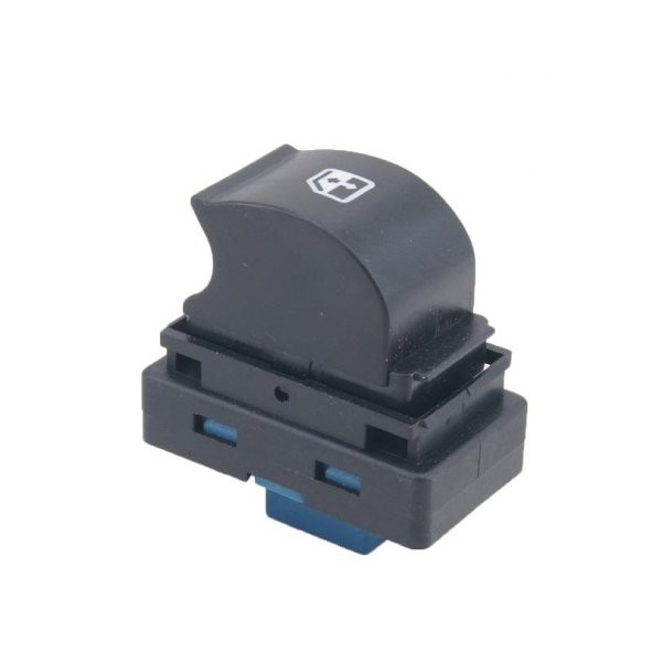 Cam Düğmesi Boxer Jumper Ducato MK3 Ön Sağ 735421717     6554XV - 3