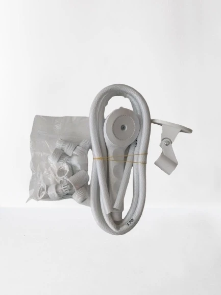 EGESAN Anadolu Elektrikli Ani Su Isıtıcı Şofben 7000w 220v Volt - 4