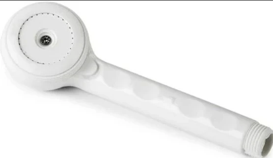 EGESAN Anadolu Elektrikli Ani Su Isıtıcı Şofben 7000w 220v Volt - 5