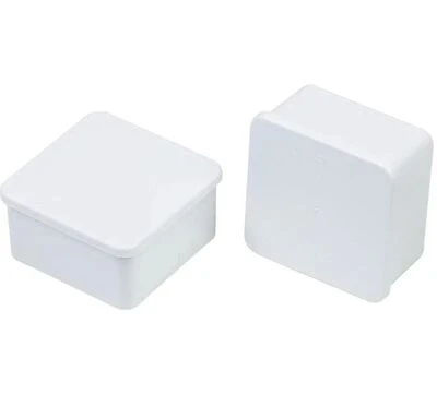 IŞILDAR 85X85 KARE ANTİGRON BUAT - 4