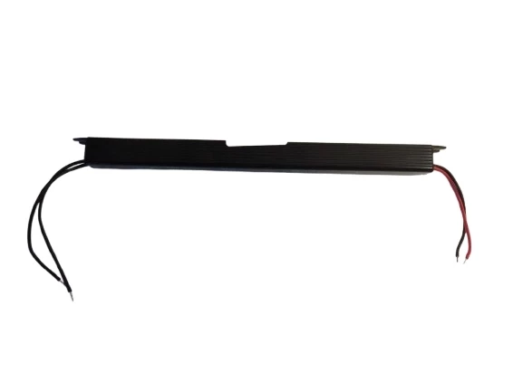 LUSTER 12V 3A SLİM LED TRAFOSU 12V 36W - 4