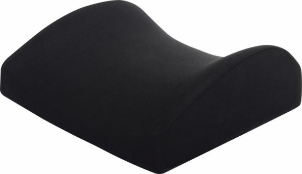 Softlife Ortopedik Bel Dayama-Destek-Minderi Rahat Yastık ürün görseli 1