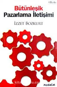BÜTÜNLEŞİK PAZARLAMA İLETİŞİMİ - 1