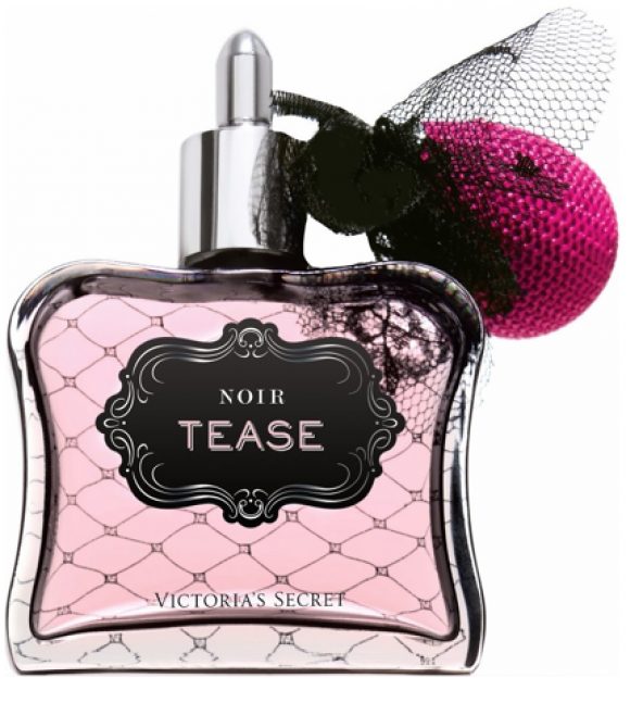 Victorias Secret Tease  Edp 100 ml Kadın Parfümü