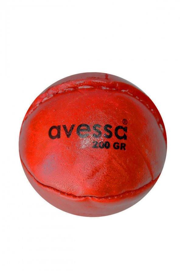 Avessa 200 GR Fırlatma Topu