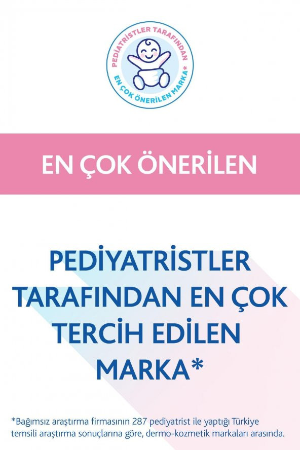 Bepanthol Baby Pişik Önleyici Merhem 100gr - 5