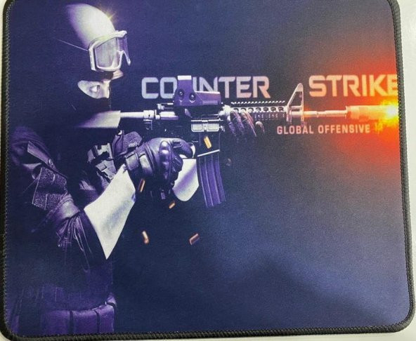CONCORD MOUSE PAD MP-2202 - 2