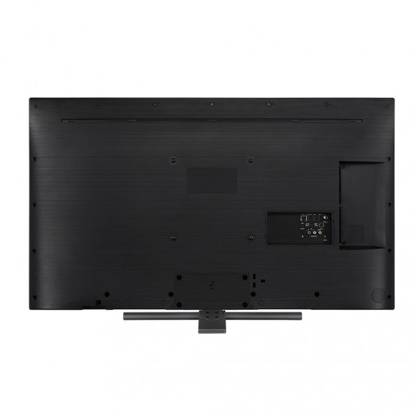 Vestel 43UA9800 Android Smart 4K Ultra HD TV - 5