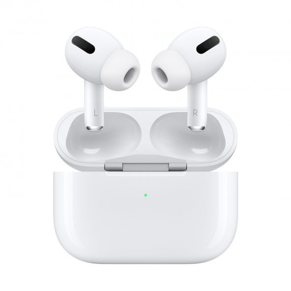 Apple Airpods Pro Bluetooth Kulaklık MWP22TU/A