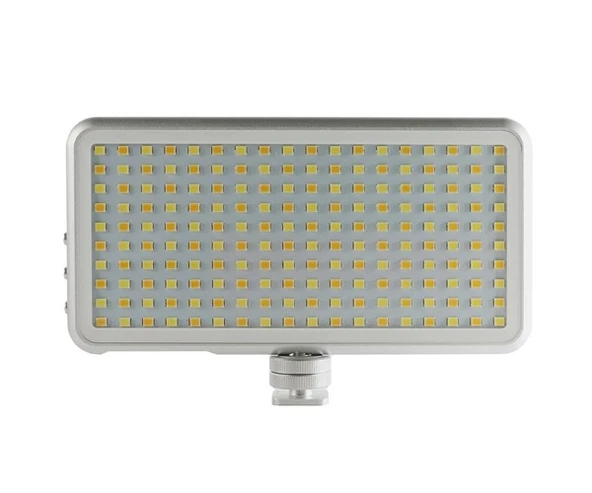 Sanger PRO-S180 Youtuber Vlogger Led Işık ürün görseli