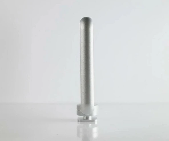 Sanger PRO-S180 Youtuber Vlogger Led Işık - Resim 3